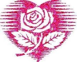 109630 787742256 rose pillette