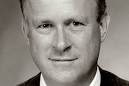 James McDonald, president