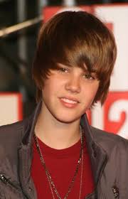 de justin bieber hairstyle