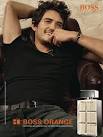New fragrance alert - Hugo Boss Orange