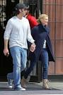 Amy Smart and Carter Oosterhouse Photos   Amy Smart And Carter