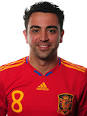 Spanish Football National Team