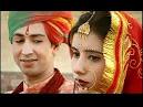 Doli Mein Jaane Wali [full