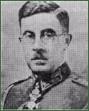 (Руси Христов Русев). 1930. - 1934. Head of Technical Department,