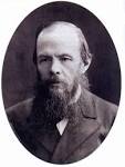 File:Dostoevsky.jpg - Wikipedia, the free encyclopedia