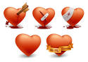 Happy Valentine's Day