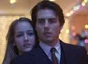 eyes wide shut sex tape