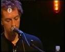Coldplay- Live at Maida Vale