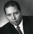 FERNANDO URENA RIB