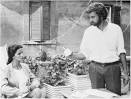 Nanni Moretti - Director - Films as Director/Screenwriter/Actor ...