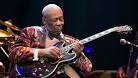 Blues Legend B.B. King Dies at 89 | Variety