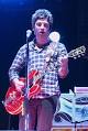 NOEL Gallagher - Wikipedia, the free encyclopedia