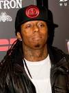The Grammy-award winning rapper, whose real name is Dwayne Michael Carter ... - images?q=tbn:ANd9GcSYdnrmKVlhsoHtDbLVMn-9vowvbME4UfSMVud3MbvS_HjopvksbbKX-8g
