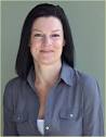 Alexandra Bond - images?q=tbn:ANd9GcSYdx7pUhLjFWxlIr5nTUwNDLanjZAloe7ytsaS6UtabwSSqAFnWgHdfg