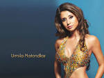 Cuty Urmila Matondkar Hot Photoshoot