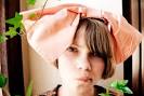 her fashion blog “Style