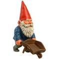 Sorting Algorithms: The Gnome Sort - OJ's rants