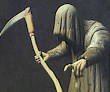 The_Hooded_One_AF.jpg