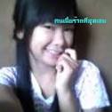 กรหีฟกห