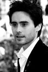 File:Jared Leto 66ème Festival de Venise (Mostra)2.jpg - Wikimedia