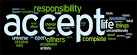 Therapists Want Your Acceptance Too - Sections 24 and 25 SP12 PSY 1001
