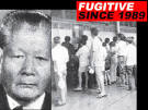 Mr Wang Xia Xiang (left), 74,