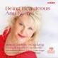 this CD will be a collectors' piece. >Buy this CD at Amazon.com