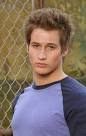 Roswell FM: Canadian Star Fehr: A Family Man