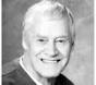 Keith Ewart
