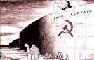 Iron Curtain - Uncyclopedia, the content-free encyclopedia