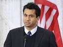 Kal Penn Image Harold & Kumar star Kal Penn held up at gunpoint in Washington ... Picture 5
