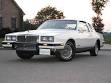 Pontiac Grand Prix - Wikipedia, the free encyclopedia