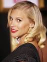 Katee Sackhoff Picture 1