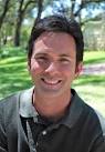 Bader-Saye, Scott - Profile