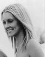 Julie Davenport - julie-davenport-241651