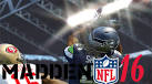 Madden 16 Images And Screenshot Gallery