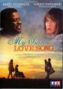 My Own Love Song