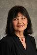 Winnie Furnari, RDH, MS, FAADH