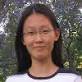 BS/MS Student, Zhao Yi