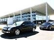 Presidential State Car (Brazil) - Wikipedia, the free encyclopedia