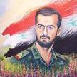 Bachar Al Assad a ordonné,