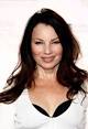 Fran Drescher Picture