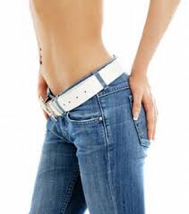 Fast Weight Loss