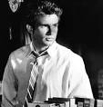 Warren Beatty's Sex Life: A Mathematical Analysis