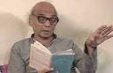 Vinda Karandikar was a Marathi