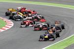 F1 Spain 2010 | 2010 Spanish Grand Prix guide