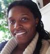 Christina Brooks - images?q=tbn:ANd9GcSYivihtnJqNw0dLb7DuI5F5Yozrr5beANZIiCAgNPmrijwy9NkDxyK5Hs