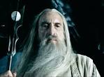 CHRISTOPHER LEE: 10 essential films | BFI