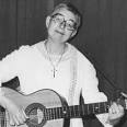 File:Jeanine Deckers - The Singing Nun.jpg - Wikipedia, the free ...