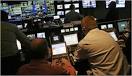 ANDERSON COOPER - Media Decoder Blog - NYTimes.